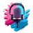 VocalScribe : Conversion de la voix en article de blog optimisée par l’IA