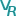 VoxSigma Speech-to-Text Software: AI-Powered Speech Recognition