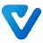 Vocca - Central de atendimento de IA para a saúde