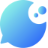 Site da VoceChat