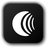 Cekura | Test et observation des agents vocaux AI
