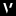 Vocs AI | KI-Sprachgenerator