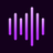 Voice-Swap: Transformação de Voz com IA
