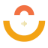 voice-vector.com - 声音克隆、TTSと音声認識 | 利用した分だけお支払い