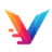 VoiceCanvas - AI Voice Synthesis & Cloning
