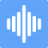 VoiceClone-AI：AI音声クローンと多言語吹き替え