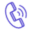 Unlimited AI Ringless Voicemail Drops with VoiceDrop