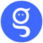 VoiceGenie: IA de Voz Converacional para Automatização de Vendas