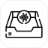 Voice Inbox: Capture pensamientos al instante con transcripción de IA