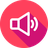 语音邮件问候语生成器 | 创建专业的语音邮件消息