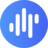 Voicemaker® - Convertisseur de texte en parole