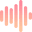 voicemy.ai | Crie, compartilhe e inspire com voz e canção de IA