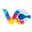 Bot de Asistente de Voz de IA Generativa para Empresas - VoiceOwl