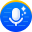 VoicePen – KI-Notizenmacher