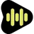 AI駆動の無限無音声メール投放 - Voicesend AI