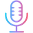 Voice To Notes: AI-Powered Speech-to-Text Note Taking