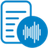 Voice Writer: Ferramenta de IA para Transcrição de Voz com Correção Gramatical