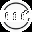 Voicv - Ctrl+C、Ctrl+Vのように簡単に音声を克隆します