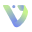Voiset | AI搭載の仕事と生活の計画