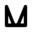 Email simple pour tous - Volamail