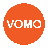 VOMO - AI-Sprachmemo