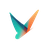 Vooyai: tu próxima aventura