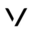 Voqul - AI搭載の声でオーディオを変換