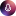 Voxa: Asistente de Voz IA para Tareas y Productividad