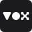 VOX Factory | Sintetizador Vocal Online