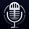 Voxscribe | Herramienta de IA para tomar notas