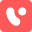 Voyado: Customer Experience Platform for Retail & E-commerce