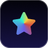 VQstar.ai | Quiz interactifs YouTube avec IA pour le plaisir et l'apprentissage
