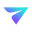 Vulse | 링크드인 콘텐츠 도구