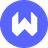 #1 CRM WhatsApp piloté par l'IA - WADeck