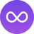 Walles.AI: Tu Asistente de IA