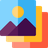 Wallpapers AI: Faça fundos de tela únicos para PC e celulares