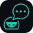 Wallu - Automatisez le support Discord et les FAQ