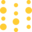 Weights & Biases: AI开发者平台