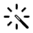 Wandpen: AI Writing Assistant for Chrome