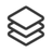 Warestack – IA agentique pour la conformité DevOps