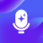 Wave - Prise de notes IA