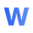 Plateforme de construction visuelle d'agents IA et de workflows | Waveloom