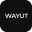WAYUT - 你在做什么