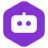 Web2Chat - AI_POWERED 라이브 채팅으로 고객 지원 변革