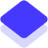 Webapi.ai - Agentes de IA para suporte ao cliente