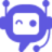 Webbotify - Reduce el 80% de tu soporte al cliente, en instantes.