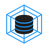 WebDB - Open Source und effiziente Datenbank IDE