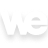 Webifier：5分钟内用AI创建网站，无需编码