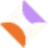 WebLens: GrowthBookで駆動