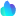 AI驱动的网站编辑器 | WebPro.ai